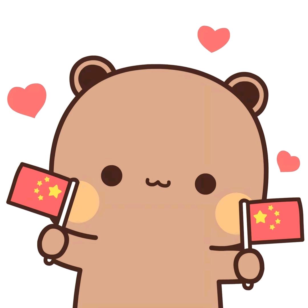 是晓晓呀（打不死的机甲）