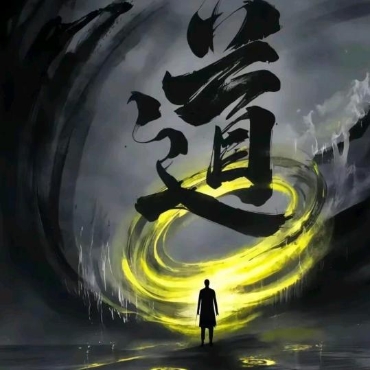 张居士