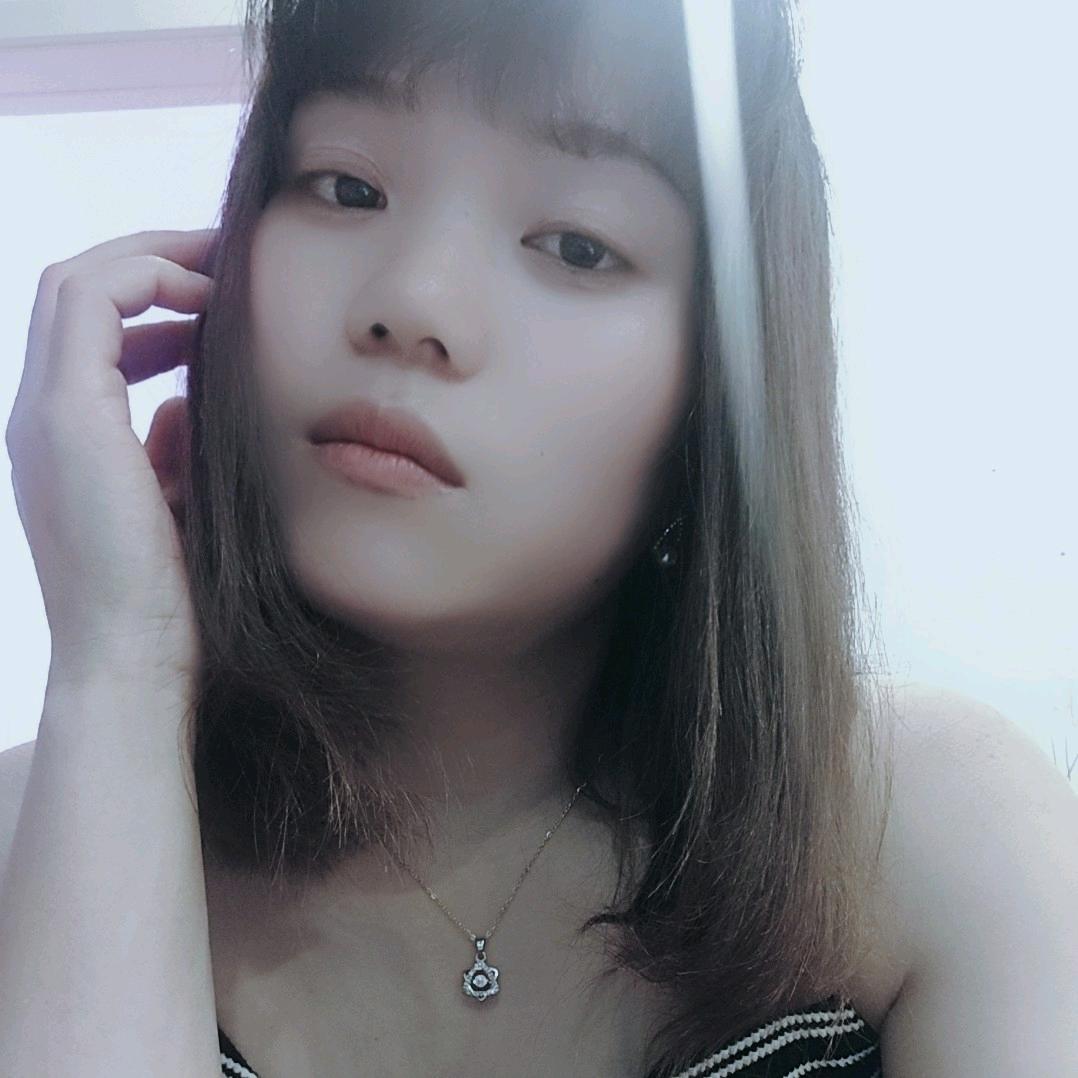 花 灯 妹 এۣۖิ  燕子এᮁ໊࿐