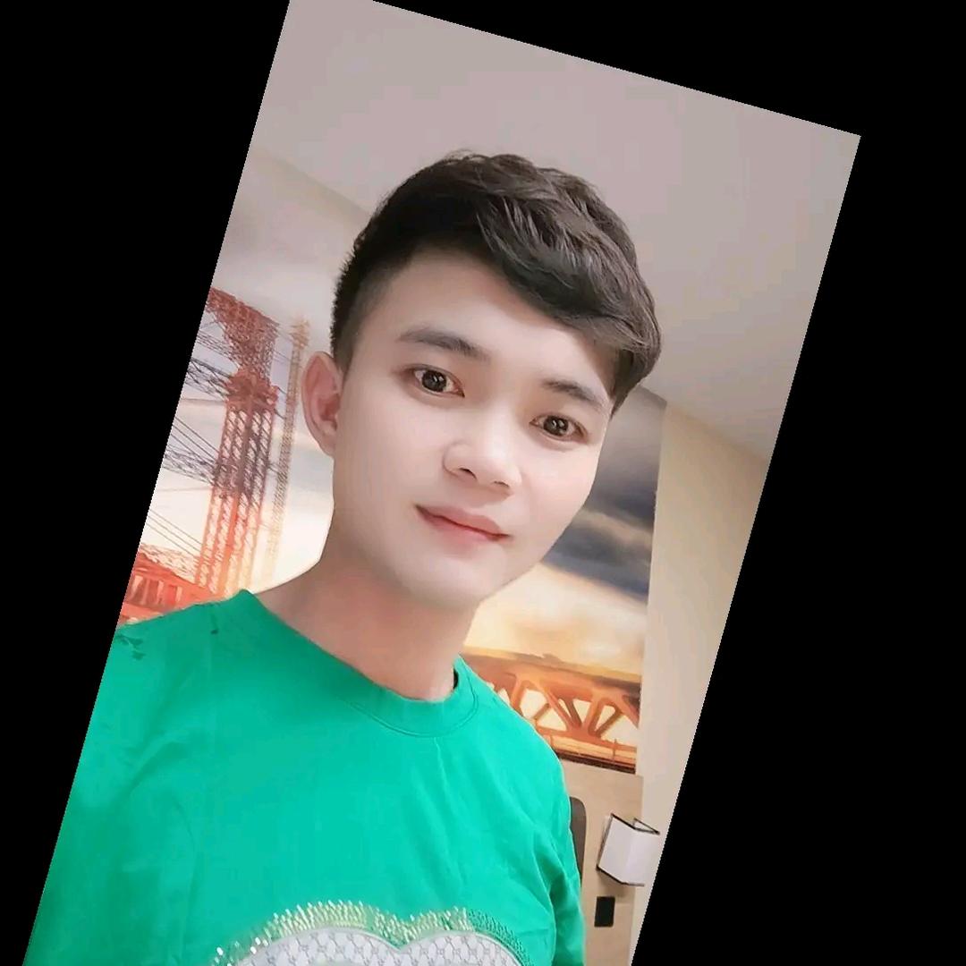 🌈ℳ᭄前途ᮩꦿ辉黄ꦿ᭄💕