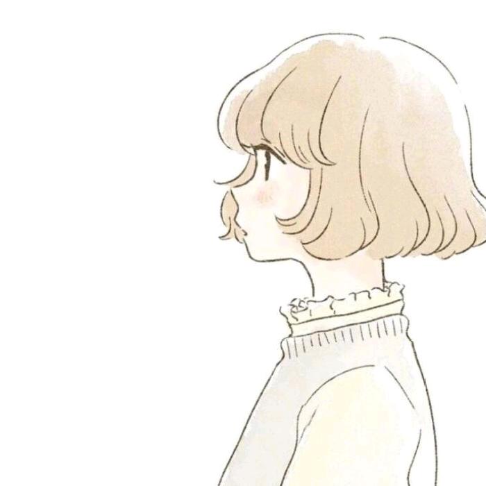 人生不过三万天_！