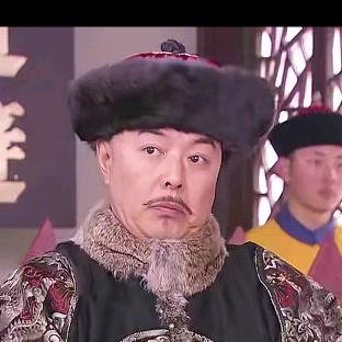 🇨🇳穆家军128