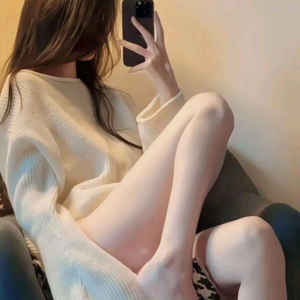 人机小美