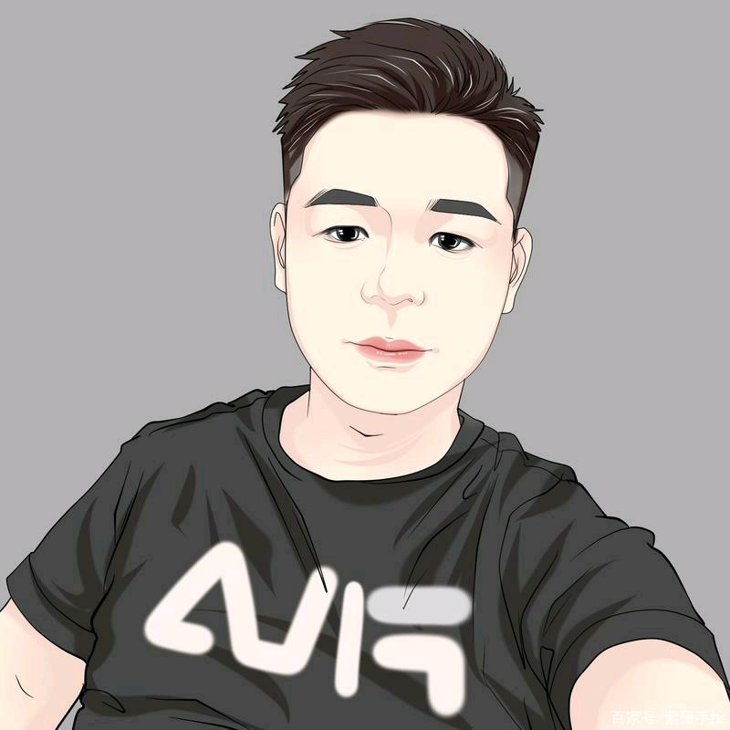 阿明物流人