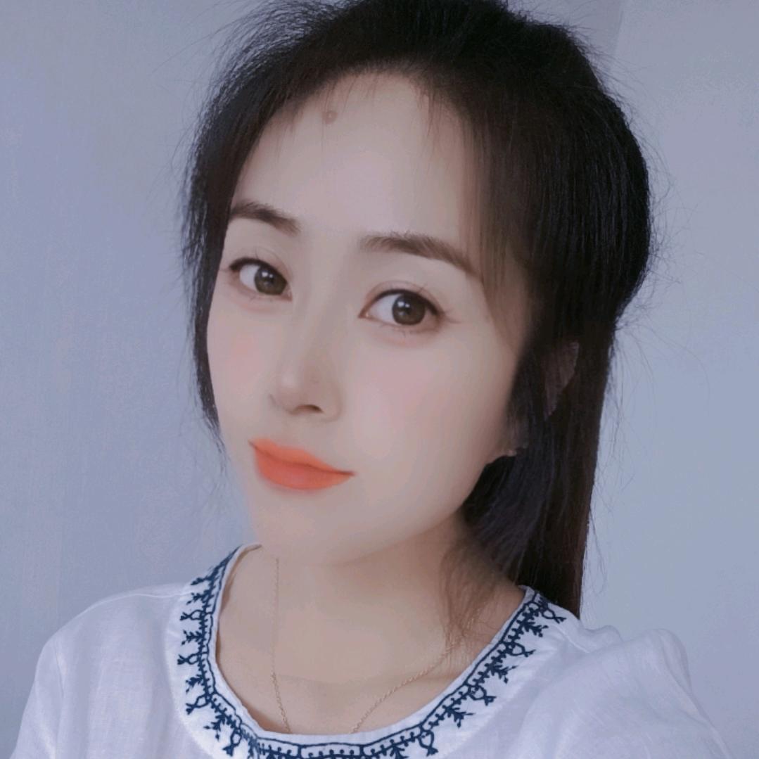 雪儿