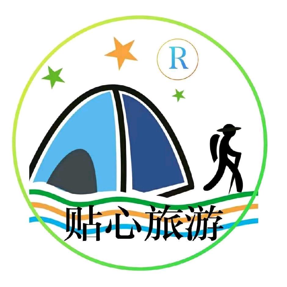 小桥带你游桂林