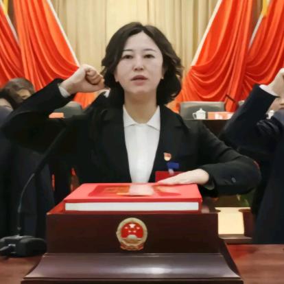 胡胡故事会
