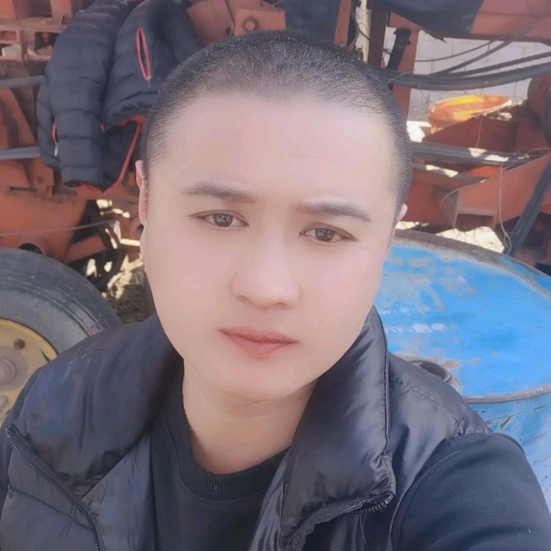 @阿豪