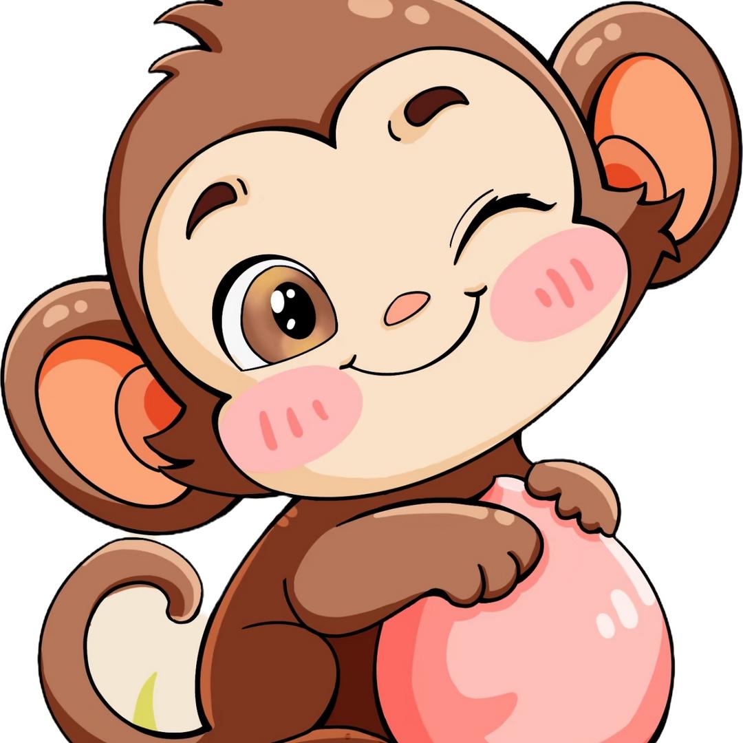 梅子
