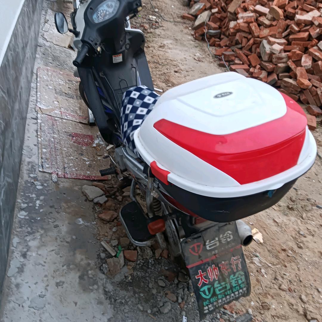 辣椒哥。