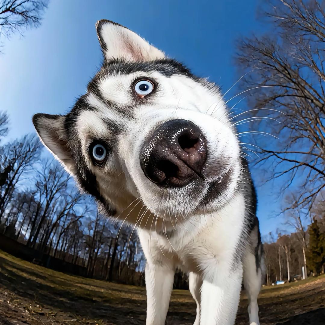 猛踹瘸子那条好腿