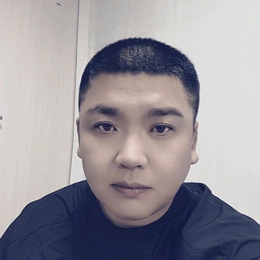 천년사랑