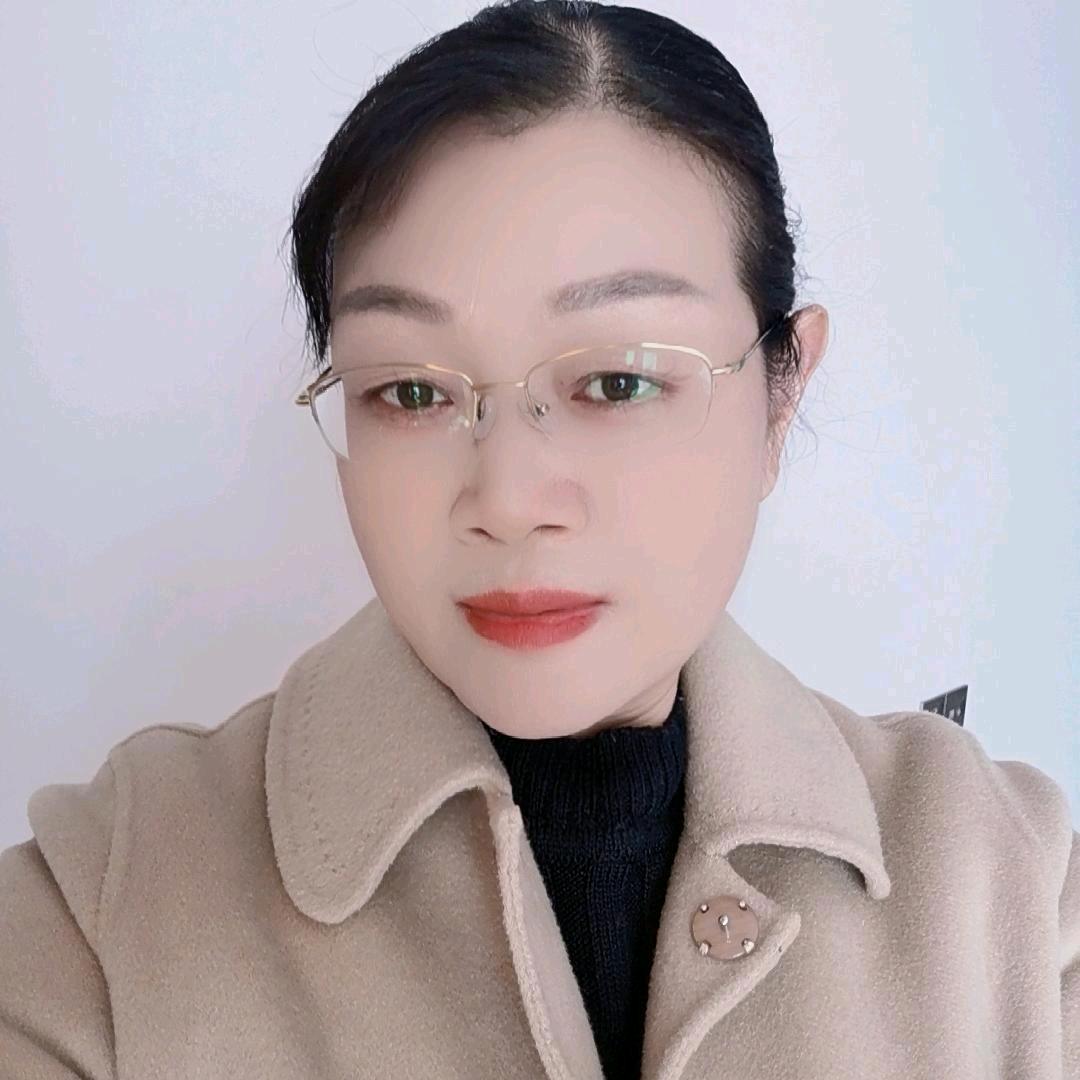 静姐