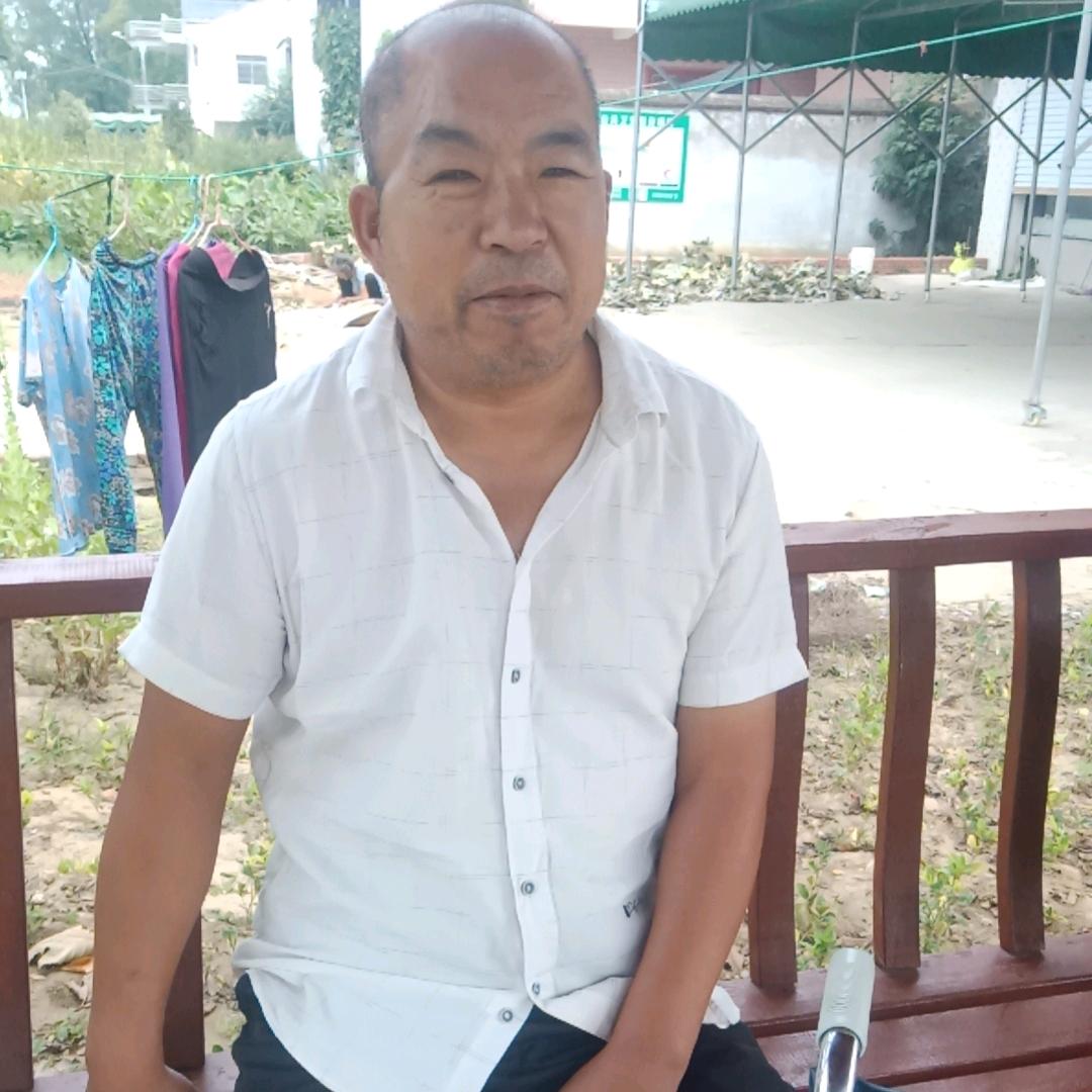 周老三