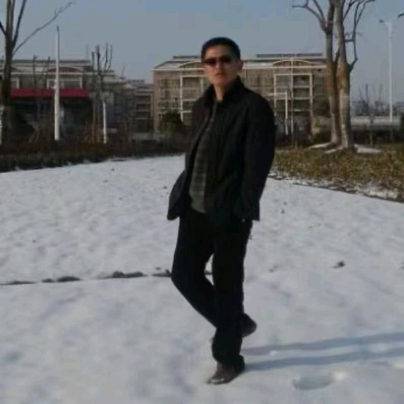 李江河（下午2：39）