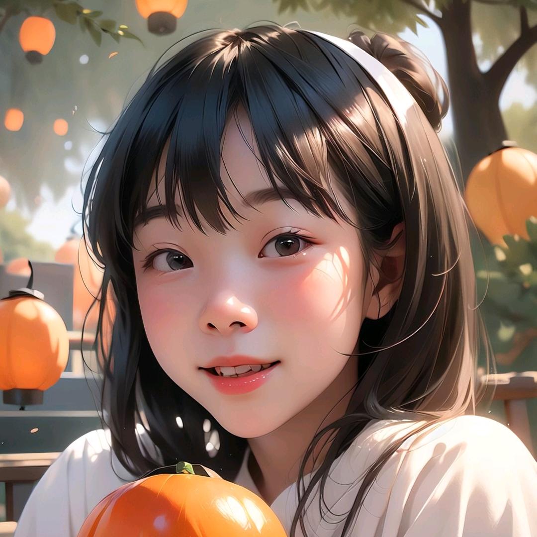 阿妹的生活优港