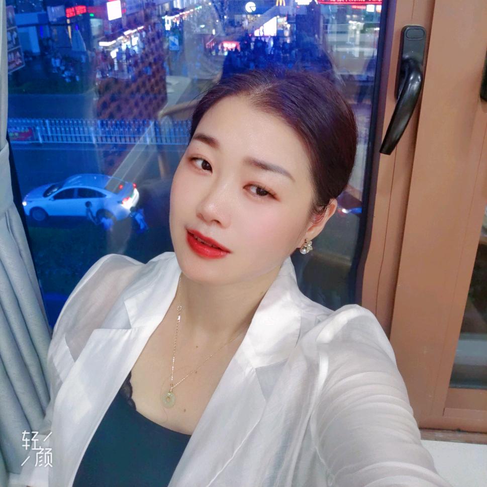 微笑每一天