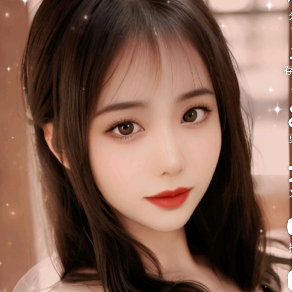 🐔⁰⁵.₃₀张℘࿐