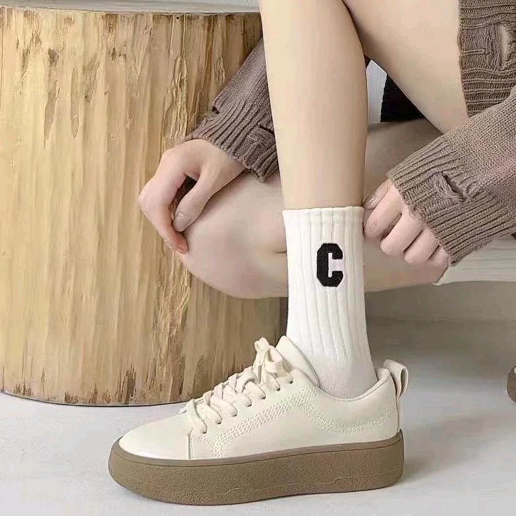 努力奋斗123