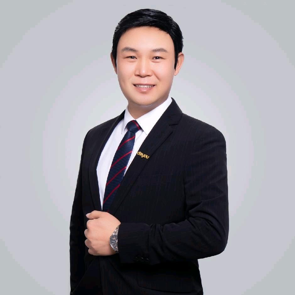 武汉军哥说房