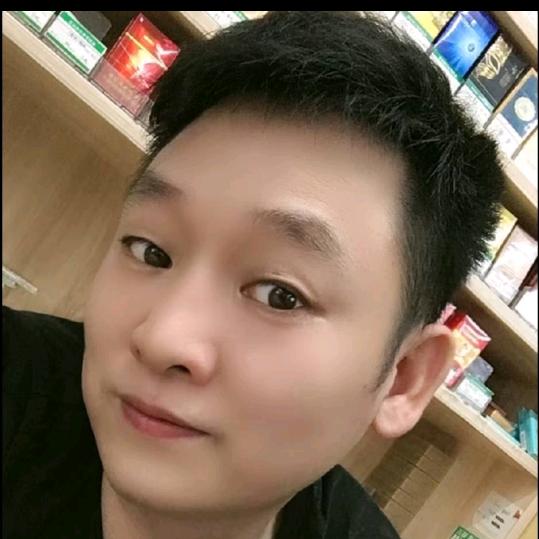 龙老三＜不服输>