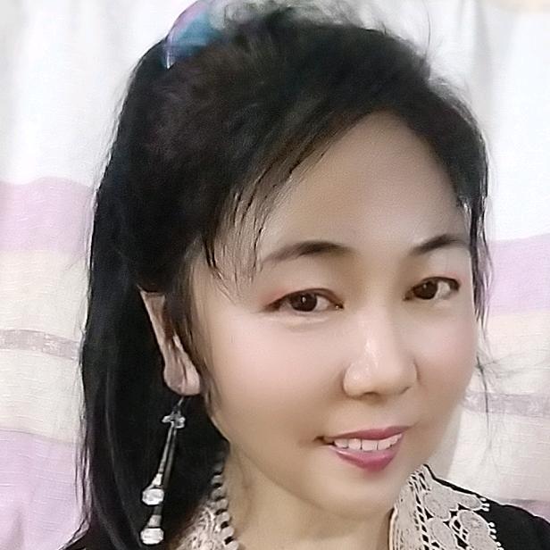 金秋