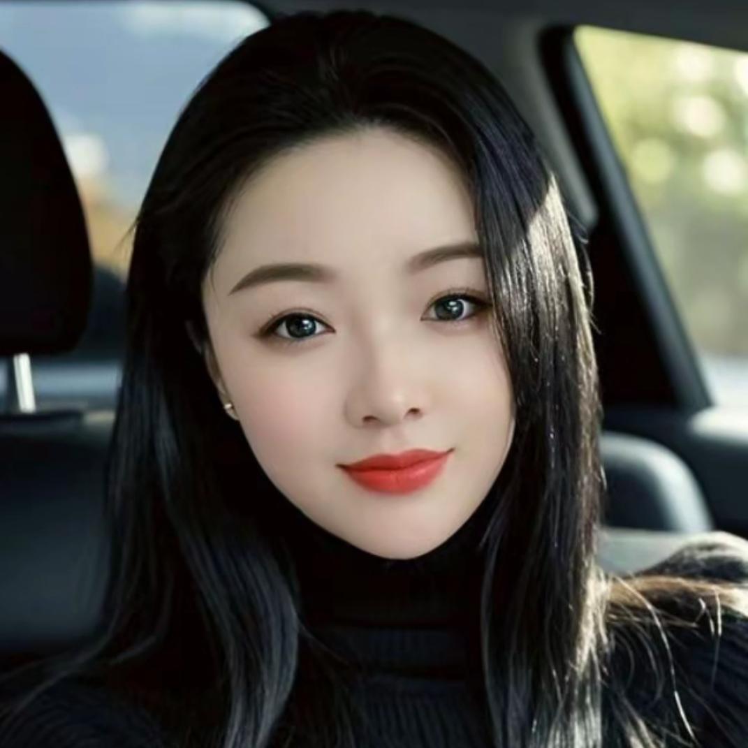 往事清零爱恨随意🐏