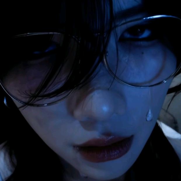 小辰辰（想要被小希希10调戏版）