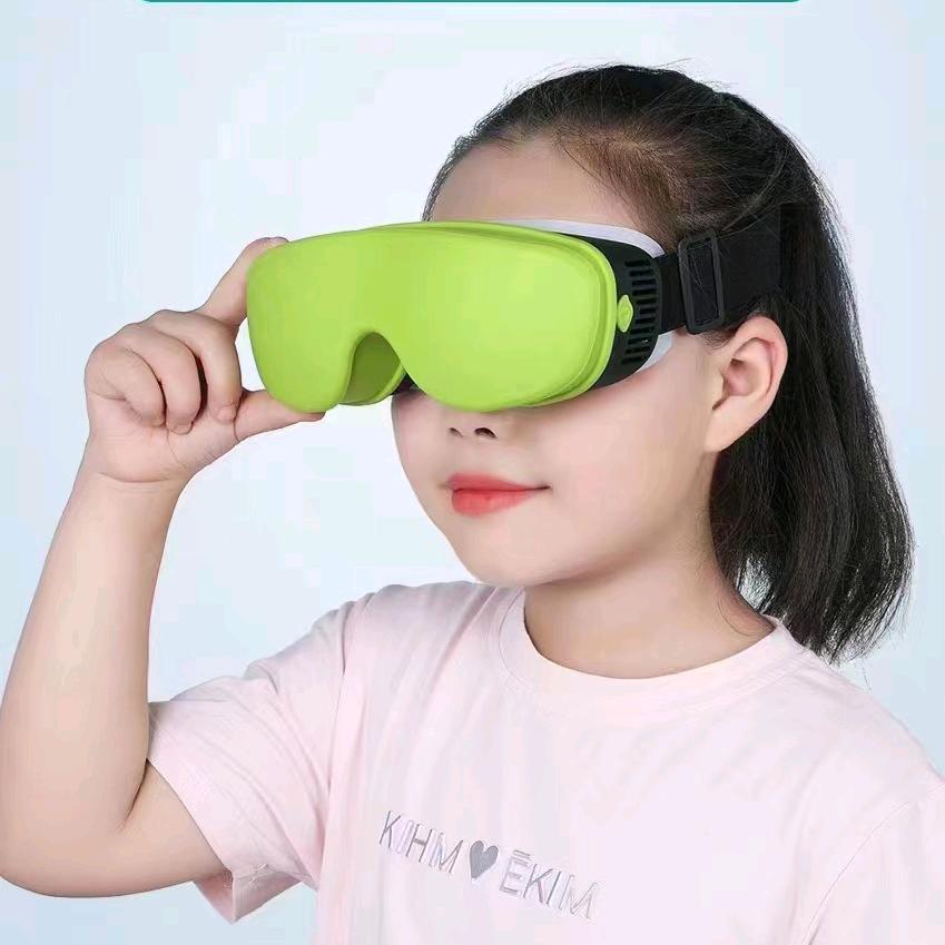 艾仁德古灸堂-柳州海关店