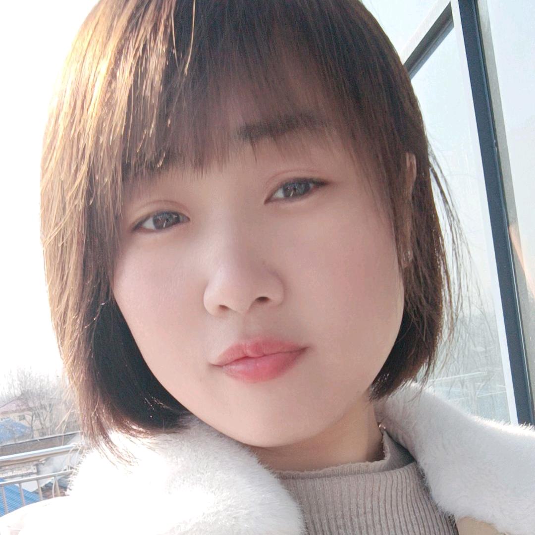 余生随心＜朱朱＞