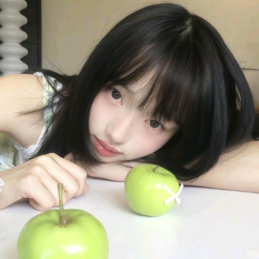 你说你有点难追