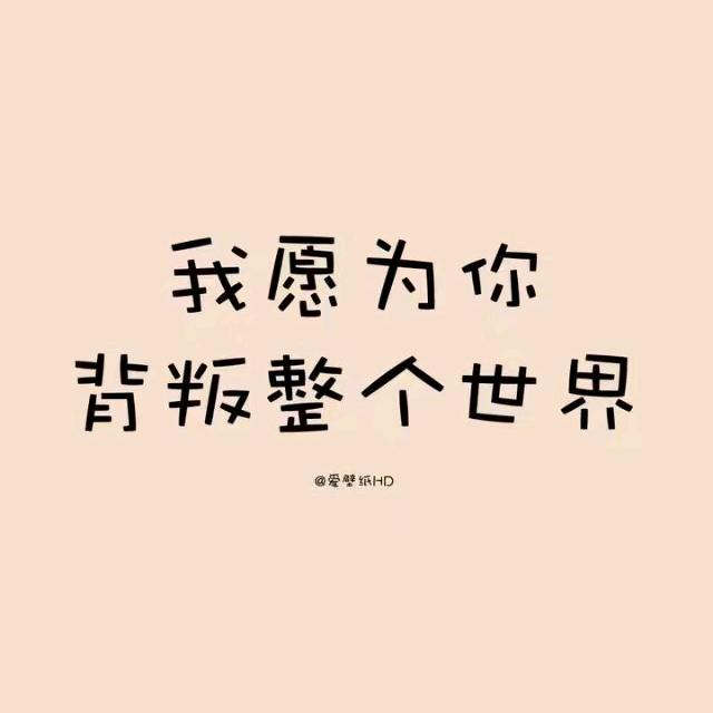 🎼.H.J.M.¸¸🎶