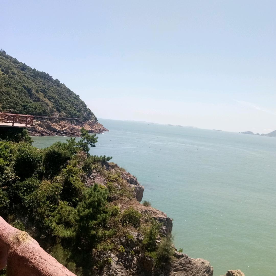 平安喜乐健康顺遂