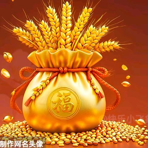 米多多