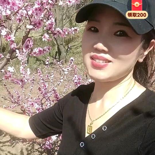 胡姐建材主营，沙石，水泥～-
