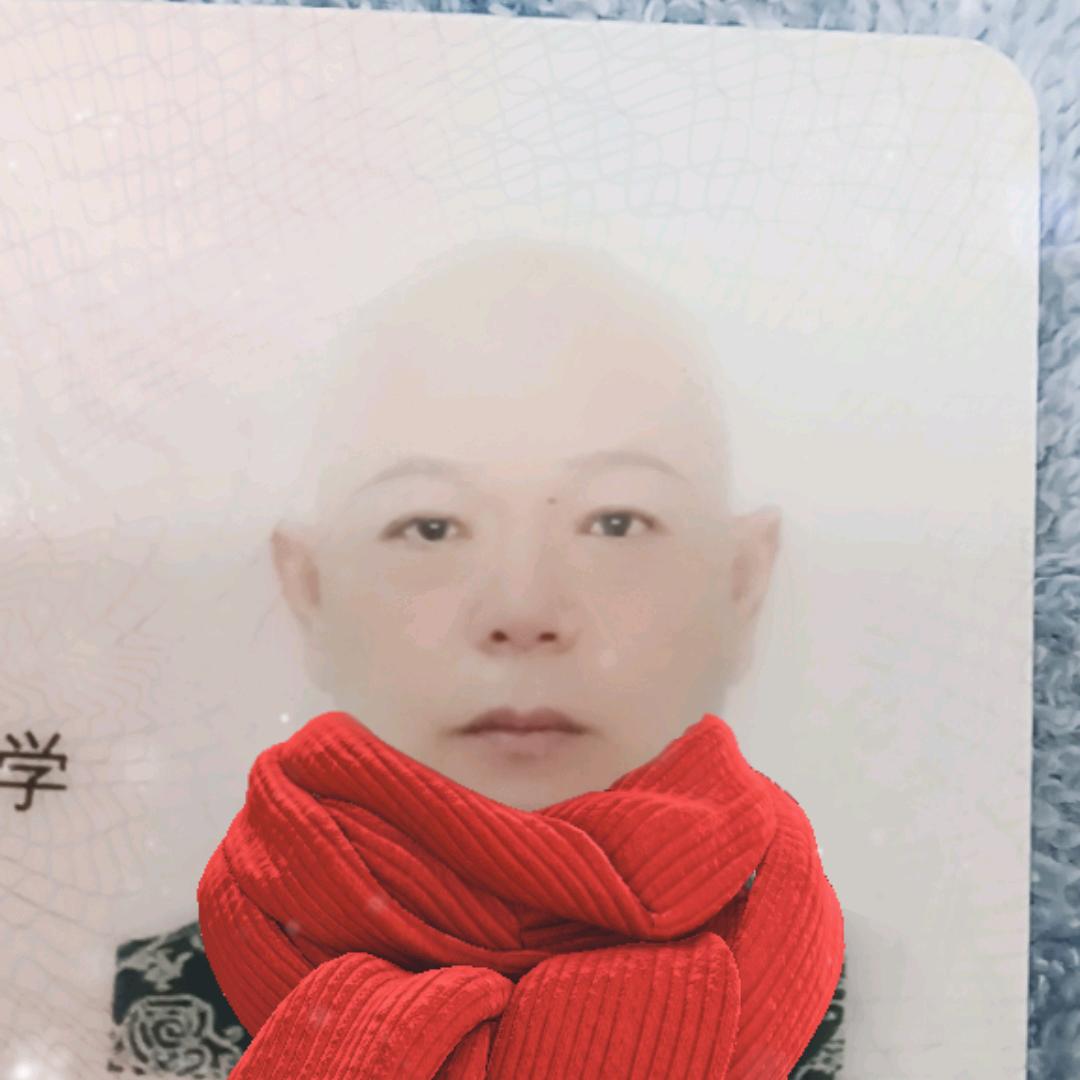 华哥（DC联盟）