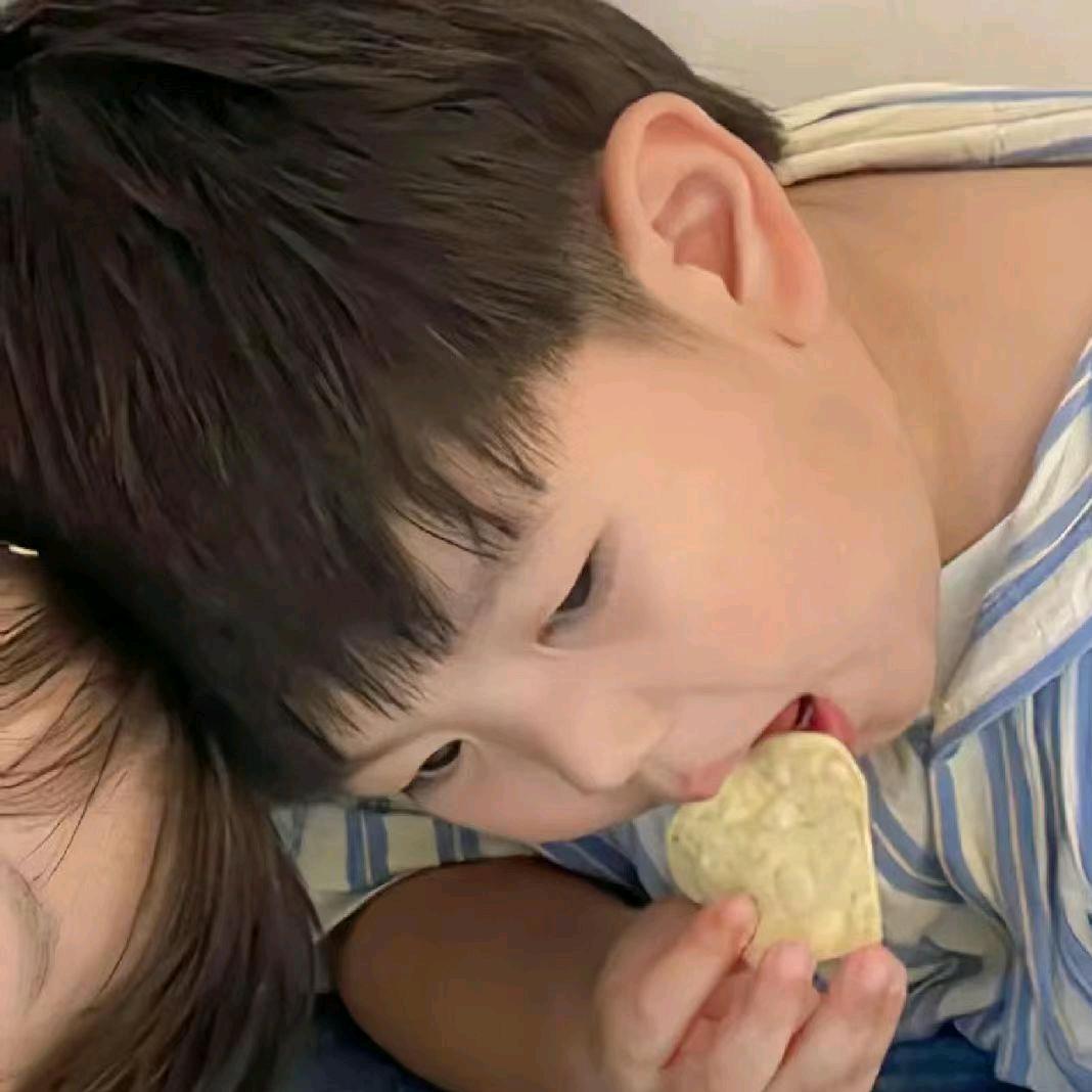 志合汽车维修服务中心