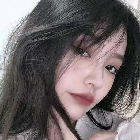 同大贺师兄