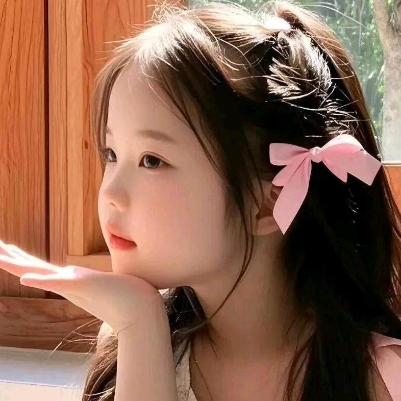 ℳ̶̶̶̶♡̶҉萌妻爱你一世ℳᥫ