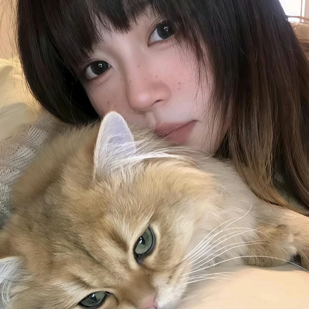 扒光所有折耳根