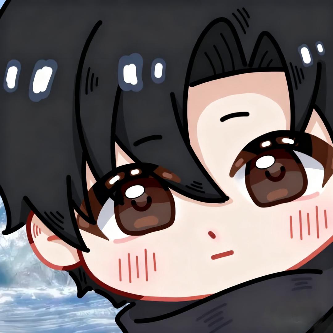 鸢