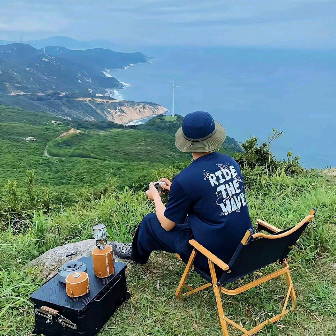 A.（星辰广告）台前县红十字救援队