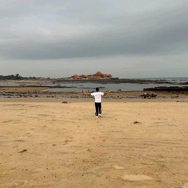 义乌东阳运酲租赁