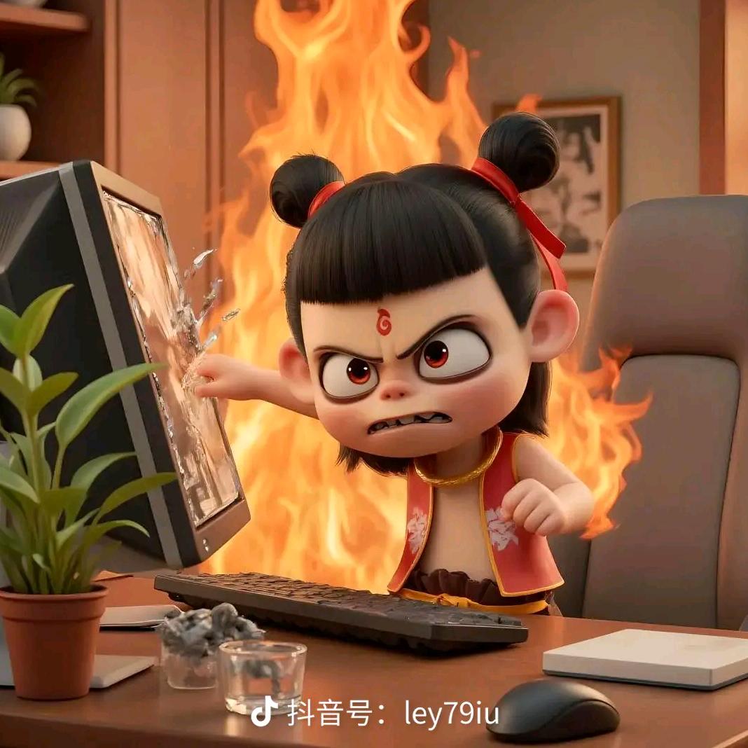 明天