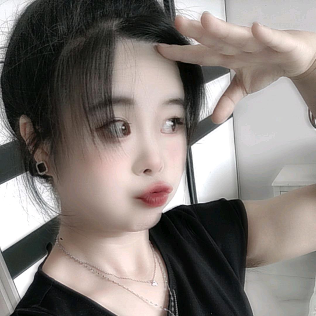 ʚ🧸ིྀɞ: 赵家二小姐˗ˋˏ♡ˎ