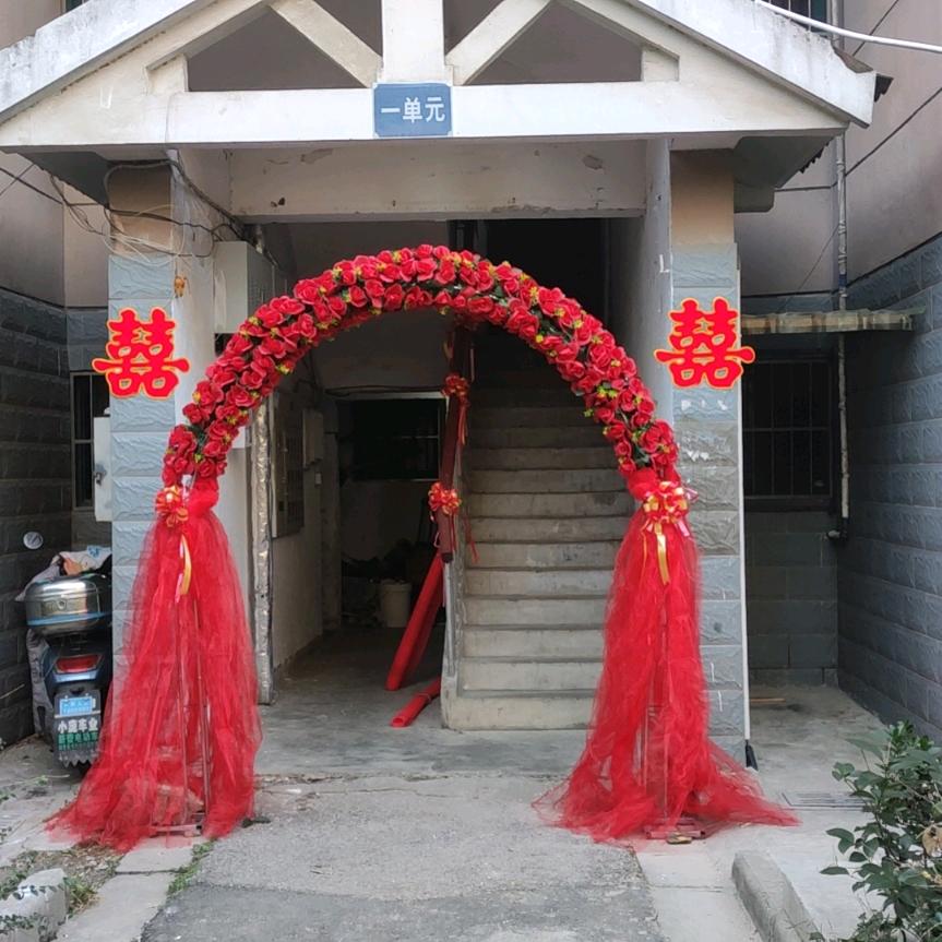 诚信装饰