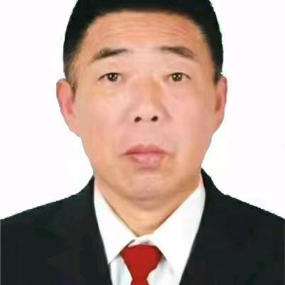 朱国申
