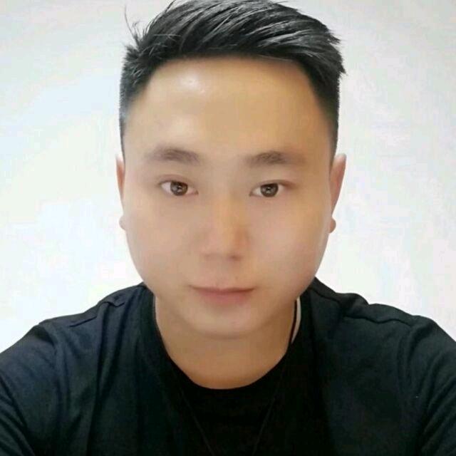 安江 涪锐希新风一站式配套+空调吊架