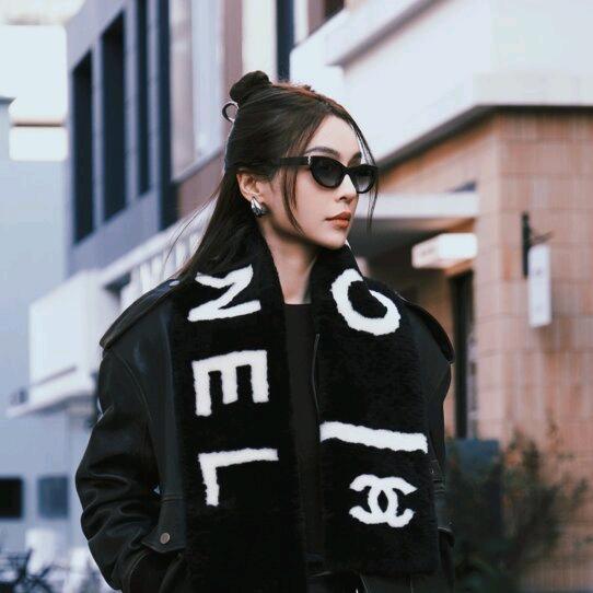 懒猫NONO优质女装