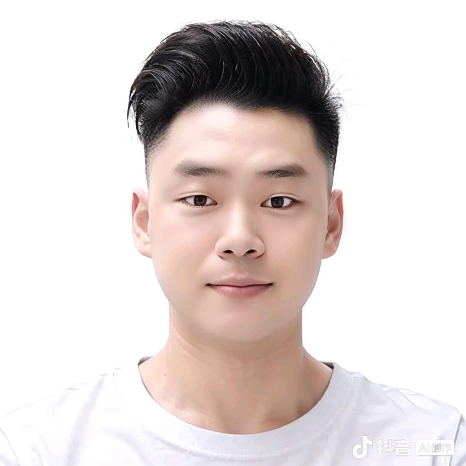 豪意宾馆文涛